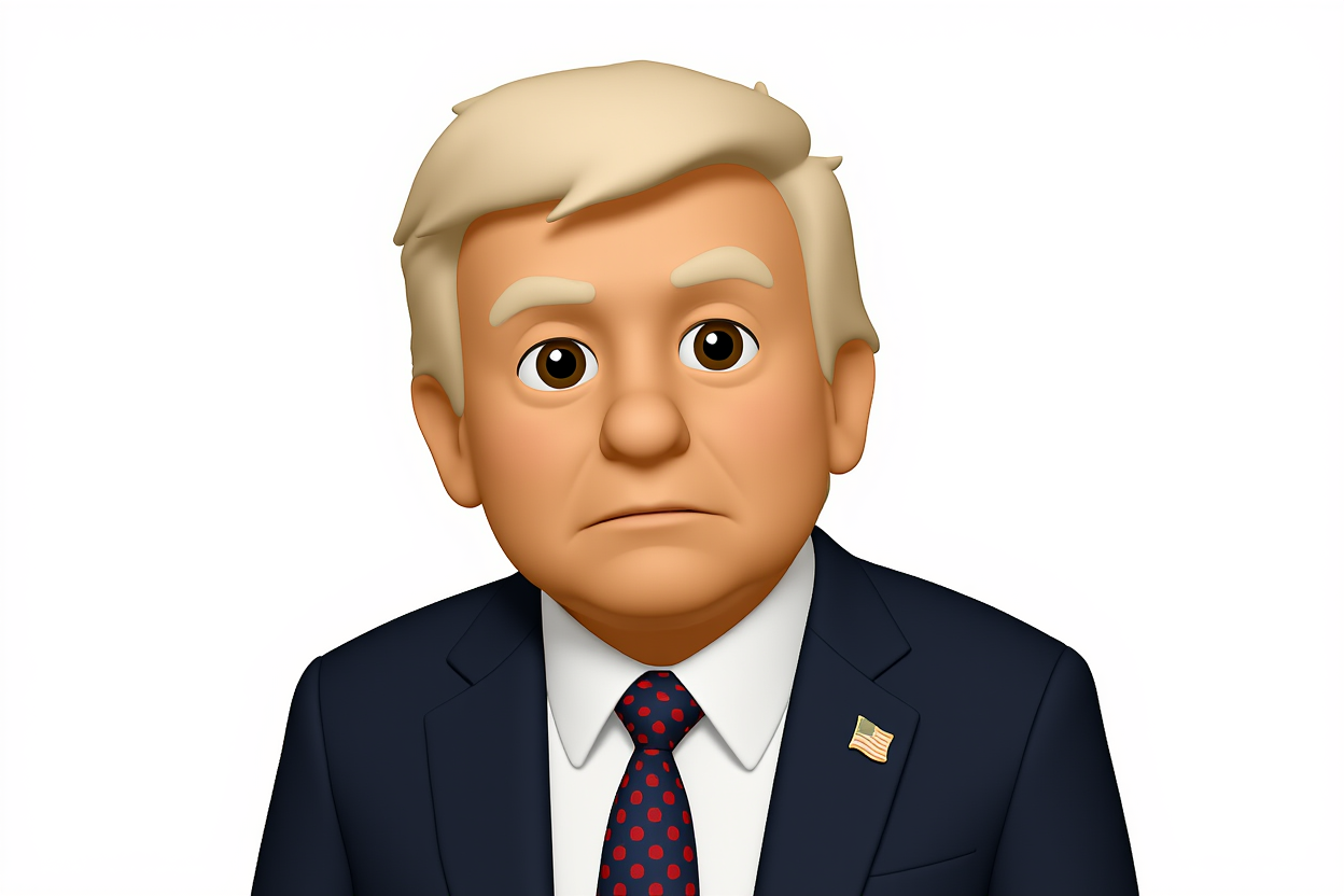 IOS Emoji Maker